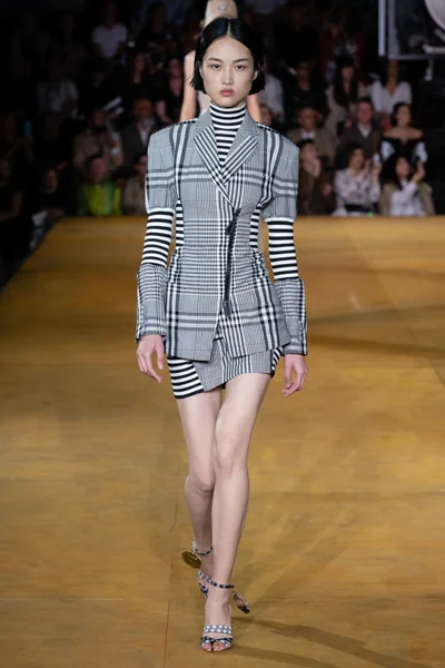 Look 51